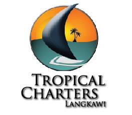 Tropical Charters Sdn. Bhd.